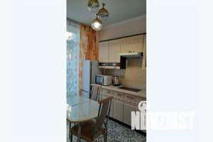 1-к квартира, посуточно, 36м2, 3/9 этаж