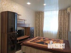 1-к квартира, на длительный срок, 45м2, 5/12 этаж