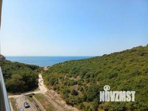 1-к квартира, на длительный срок, 40м2, 7/8 этаж