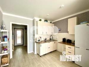 1-к квартира, на длительный срок, 45м2, 2/20 этаж