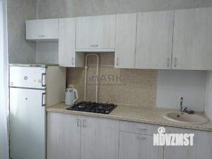 2-к квартира, на длительный срок, 49м2, 5/5 этаж