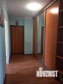 2-к квартира, на длительный срок, 71м2, 1/5 этаж