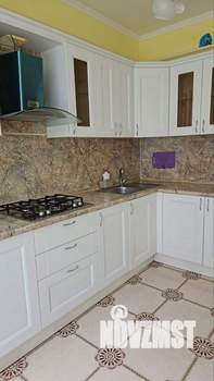 2-к квартира, на длительный срок, 65м2, 7/12 этаж