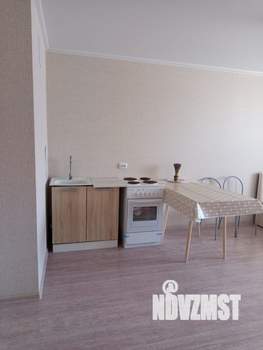 2-к квартира, на длительный срок, 45м2, 12/16 этаж