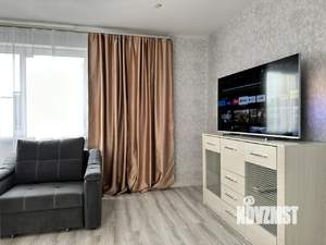 2-к квартира, посуточно, 65м2, 3/9 этаж