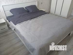 2-к квартира, посуточно, 55м2, 8/15 этаж