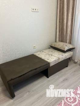 2-к квартира, на длительный срок, 45м2, 1/3 этаж