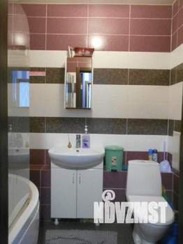 1-к квартира, на длительный срок, 50м2, 12/13 этаж