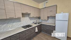 2-к квартира, на длительный срок, 78м2, 2/4 этаж