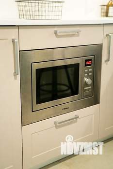 1-к квартира, посуточно, 22м2, 1/1 этаж