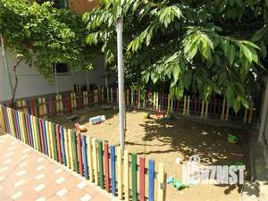 2-к квартира, посуточно, 60м2, 3/3 этаж