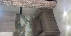 Студия квартира, на длительный срок, 30м2, 5/16 этаж