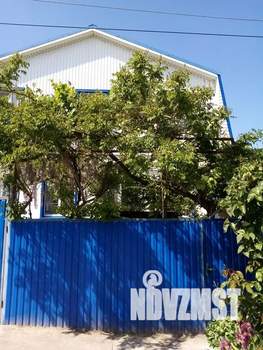 4-к квартира, посуточно, 85м2, 2/2 этаж