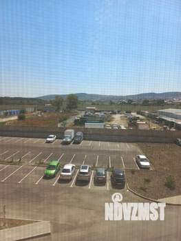 2-к квартира, на длительный срок, 67м2, 4/18 этаж