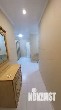 1-к квартира, на длительный срок, 60м2, 4/10 этаж