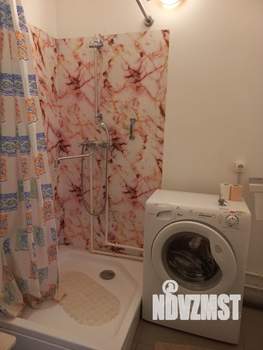 1-к квартира, на длительный срок, 37м2, 3/9 этаж