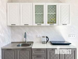 2-к квартира, на длительный срок, 55м2, 8/15 этаж