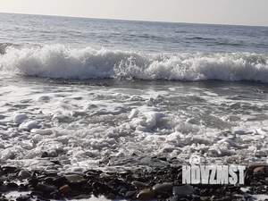 1-к квартира, посуточно, 40м2, 11/20 этаж