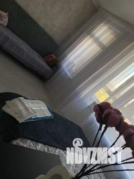 Студия квартира, посуточно, 30м2, 15/16 этаж