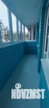 2-к квартира, посуточно, 68м2, 3/14 этаж