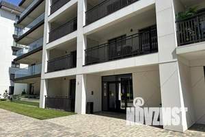 1-к квартира, посуточно, 31м2, 7/7 этаж