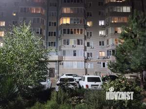 1-к квартира, на длительный срок, 43м2, 5/9 этаж