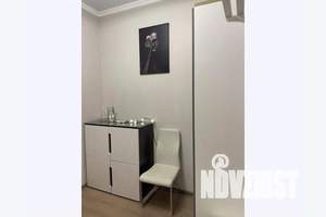 2-к квартира, посуточно, 43м2, 3/12 этаж