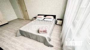 1-к квартира, на длительный срок, 38м2, 11/16 этаж
