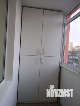 3-к квартира, на длительный срок, 67м2, 2/19 этаж