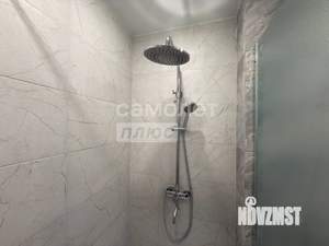 1-к квартира, на длительный срок, 42м2, 15/16 этаж