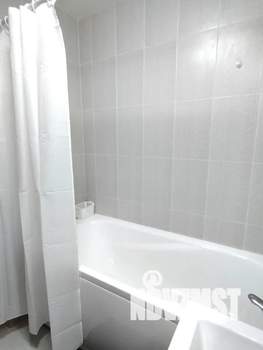 Студия квартира, посуточно, 24м2, 15/17 этаж