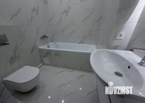 2-к квартира, на длительный срок, 62м2, 3/9 этаж