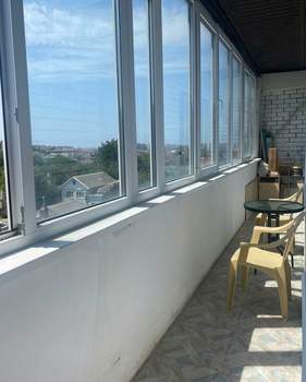 2-к квартира, на длительный срок, 50м2, 5/5 этаж