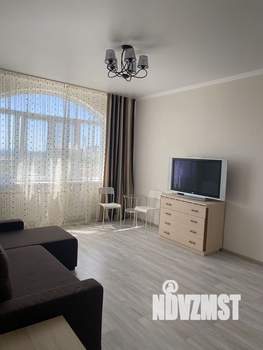 1-к квартира, на длительный срок, 49м2, 2/7 этаж