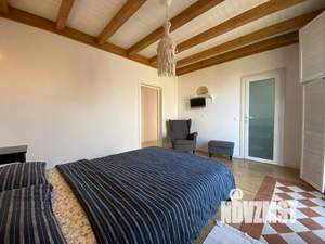 3-к квартира, посуточно, 90м2, 1/1 этаж