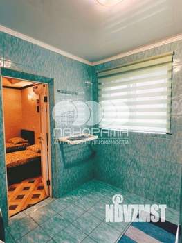 1-к квартира, на длительный срок, 50м2, 1/2 этаж