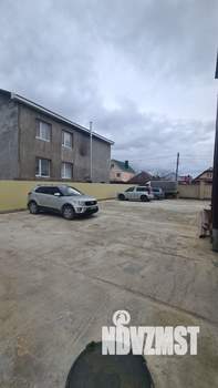 Студия квартира, на длительный срок, 30м2, 3/3 этаж