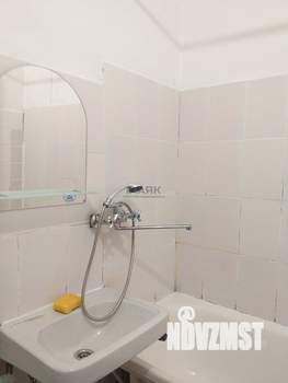 2-к квартира, на длительный срок, 49м2, 5/5 этаж