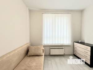 2-к квартира, на длительный срок, 38м2, 2/9 этаж