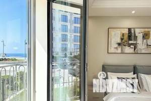 1-к квартира, посуточно, 39м2, 1/7 этаж