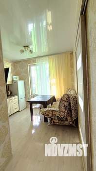 1-к квартира, на длительный срок, 45м2, 6/8 этаж