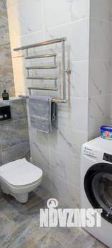 2-к квартира, на длительный срок, 48м2, 3/7 этаж