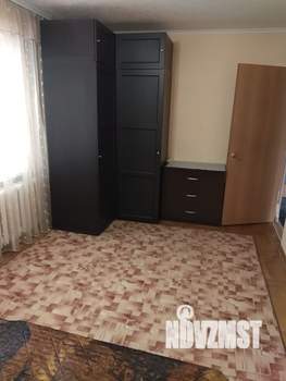 2-к квартира, на длительный срок, 51м2, 3/10 этаж