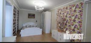 1-к квартира, на длительный срок, 38м2, 3/10 этаж