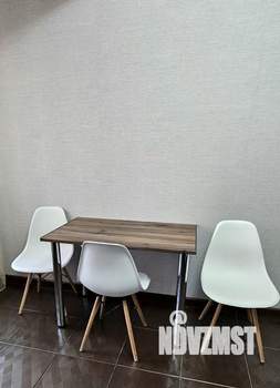 1-к квартира, на длительный срок, 45м2, 2/6 этаж