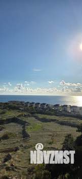 1-к квартира, на длительный срок, 53м2, 10/15 этаж