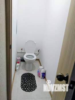 2-к квартира, на длительный срок, 65м2, 14/16 этаж