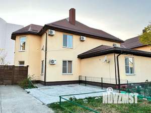 2-к квартира, посуточно, 62м2, 1/2 этаж