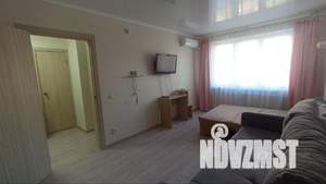 1-к квартира, на длительный срок, 36м2, 8/16 этаж