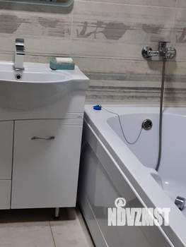 1-к квартира, на длительный срок, 45м2, 3/7 этаж